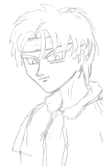 8-10-10.gif (5819 oCg)
