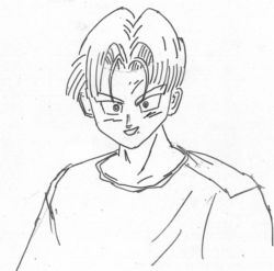 trunks_m_990607_l0.jpg (10040 oCg)