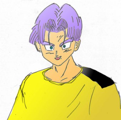 trunks_m_990607_m.jpg (19821 oCg)