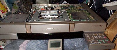 E-800BS
