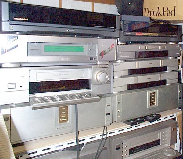 SL-2100