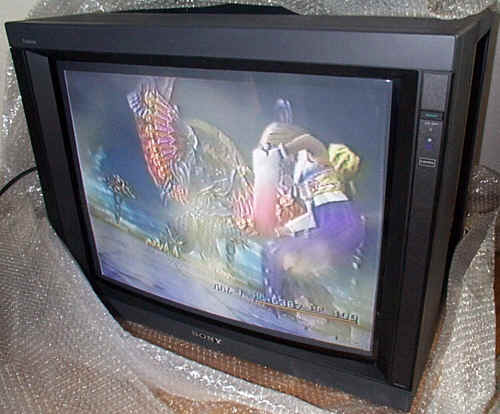Ikegami HTM1550R ブラウン管　低時間使用　検索　SONY PVM Ikegami HTM1550R ブラウン管 低時間使用 検索 SONY PVM
