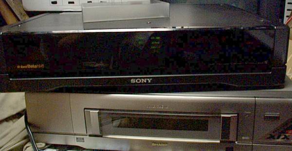 SL-2100