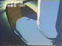 zetu112.jpg (6290 oCg)