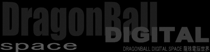 bg_dbds_51m.gif (14952 oCg)